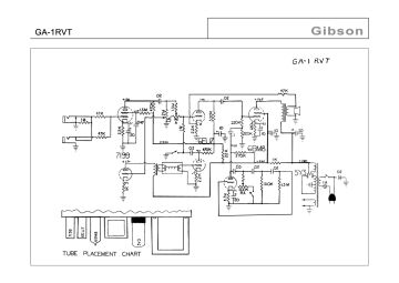 Gibson-GA 1RVT.Amp.2 preview